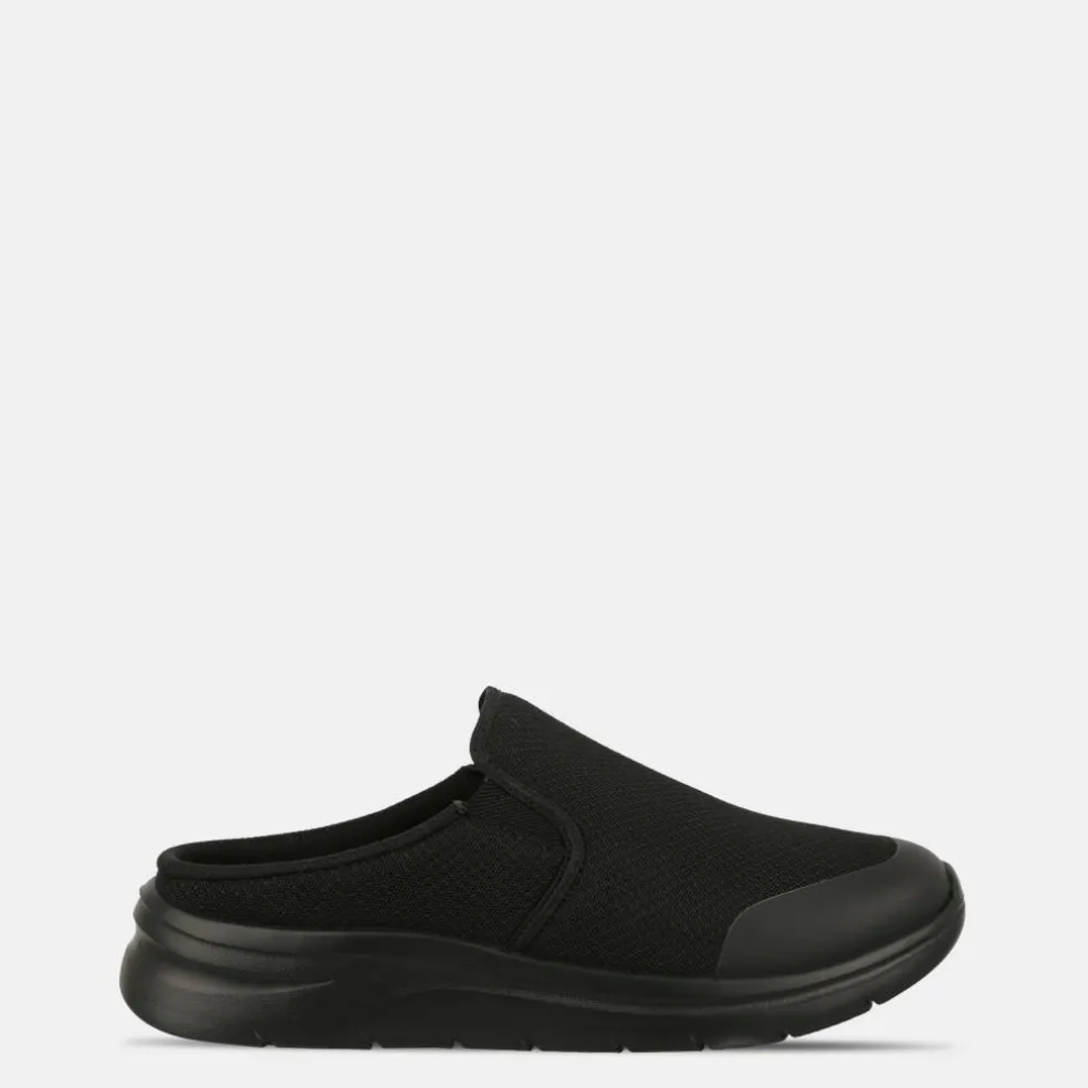 Zeal Mule Trainer Mens
