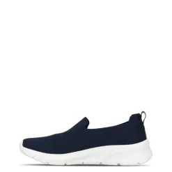 Zeal Slip On Shoe Womens