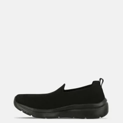 Zeal Slip On Shoe Womens