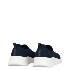 Zeal Slip On Shoe Womens