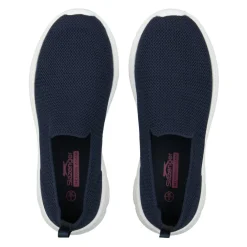 Zeal Slip On Shoe Womens