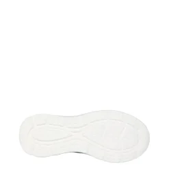 Zeal Slip On Shoe Womens
