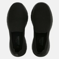 Zeal Slip On Shoe Womens