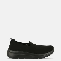 Zeal Slip On Shoe Womens