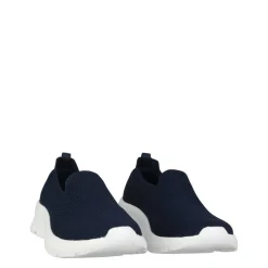 Zeal Slip On Shoe Womens