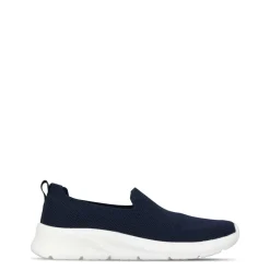 Zeal Slip On Shoe Womens