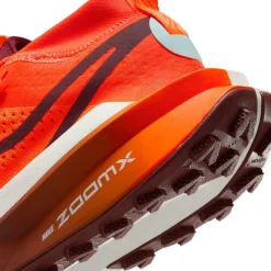 Zegama Trail 2 Running Shoes Womens