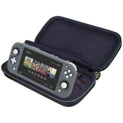 Zelda: Tears of the Kingdom Switch Case