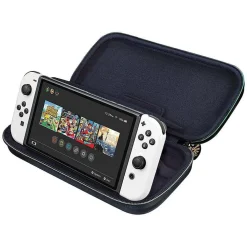 Zelda: Tears of the Kingdom Switch Case