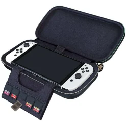 Zelda: Tears of the Kingdom Switch Case