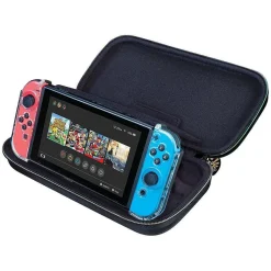 Zelda: Tears of the Kingdom Switch Case