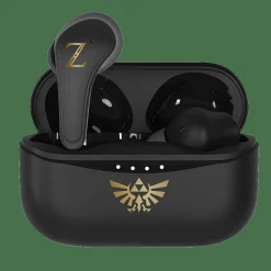 Zelda TWS Earbuds