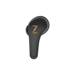 Zelda TWS Earbuds