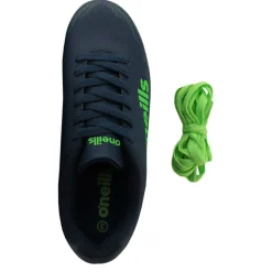 Zenith V Firm Ground Football Boots Junior