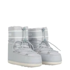 Zermatt Winter Boot Womens