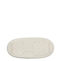Zermatt Winter Boot Womens