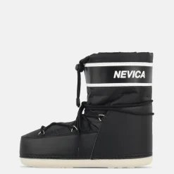 Zermatt Winter Boot Womens