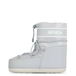 Zermatt Winter Boot Womens