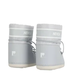 Zermatt Winter Boot Womens