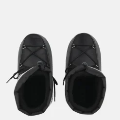 Zermatt Winter Boot Womens