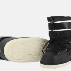 Zermatt Winter Boot Womens
