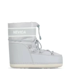 Zermatt Winter Boot Womens