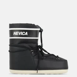 Zermatt Winter Boot Womens