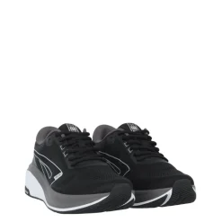 Zero Mens Running Trainers