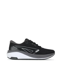 Zero Mens Running Trainers