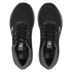 Zero Mens Running Trainers