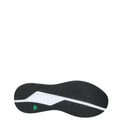 Zero Mens Running Trainers