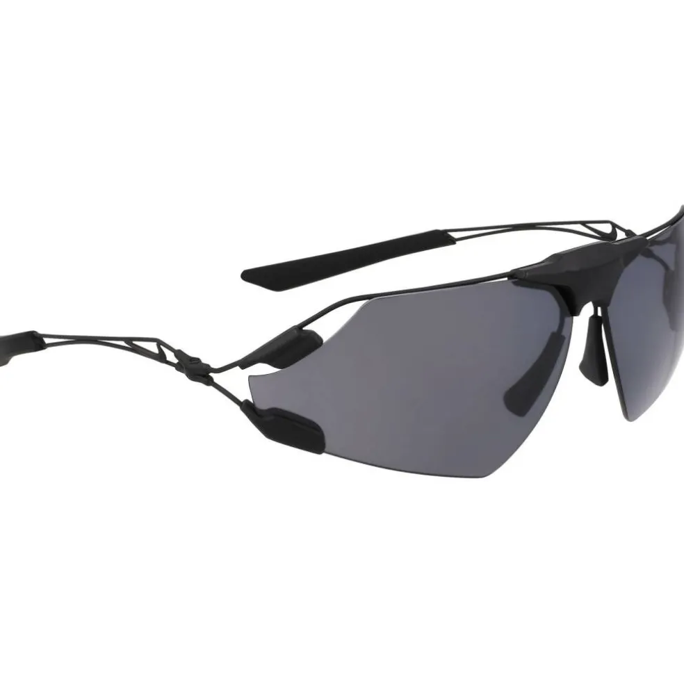 Zeus Edge P Wrap Sunglasses