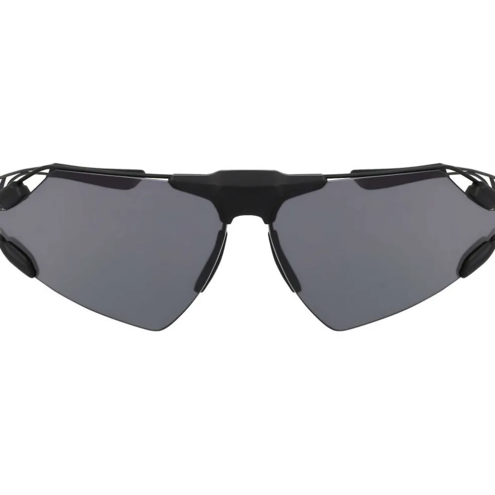 Zeus Edge P Wrap Sunglasses