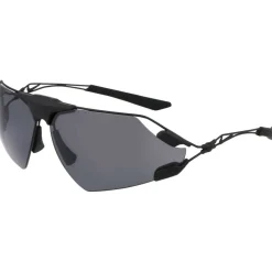 Zeus Edge P Wrap Sunglasses