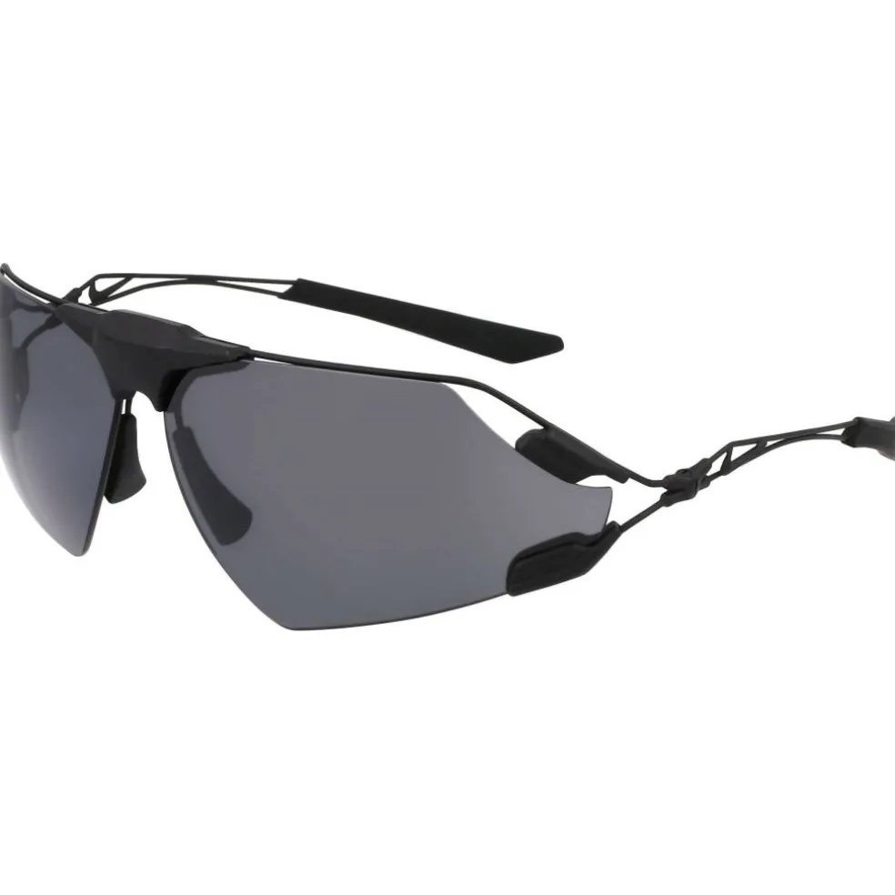 Zeus Edge P Wrap Sunglasses