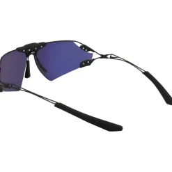 Zeus Edge P Wrap Sunglasses