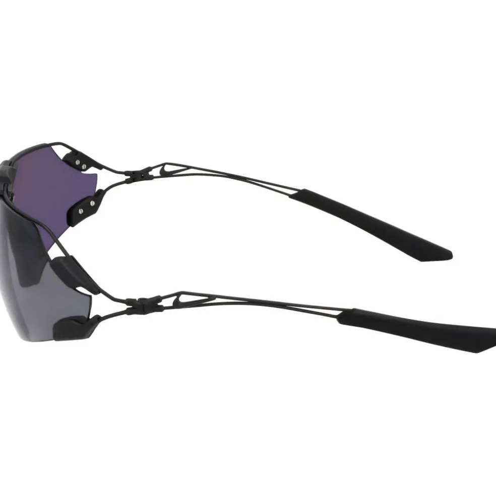 Zeus Edge P Wrap Sunglasses
