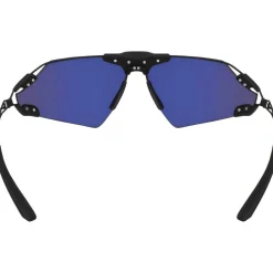 Zeus Edge P Wrap Sunglasses