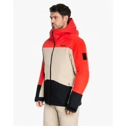 Ziener Taraino Jkt Sn61
