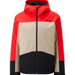 Ziener Taraino Jkt Sn61
