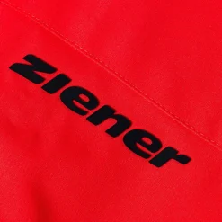 Ziener Tazlin Pnt Sn61