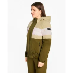 Ziener Tindia Jkt Ld61