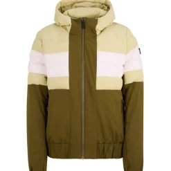 Ziener Tindia Jkt Ld61