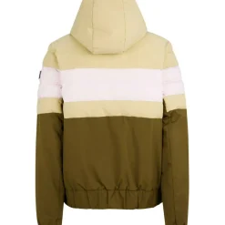 Ziener Tindia Jkt Ld61