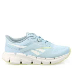 Zig Dynamica 5 Trainers