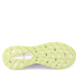 Zig Dynamica 5 Trainers