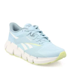 Zig Dynamica 5 Trainers