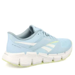 Zig Dynamica 5 Trainers