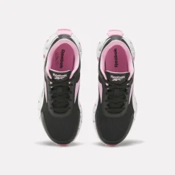 Zig Dynamica 2.0 Trainers