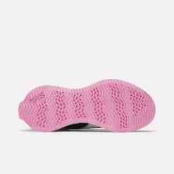 Zig Dynamica 2.0 Trainers